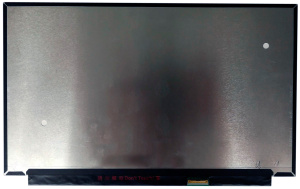 Матрица 13.3" B133HAN04.2, 1920x1080 (Full HD), 30pin, AHVA, 300Nit, 72% NTSC