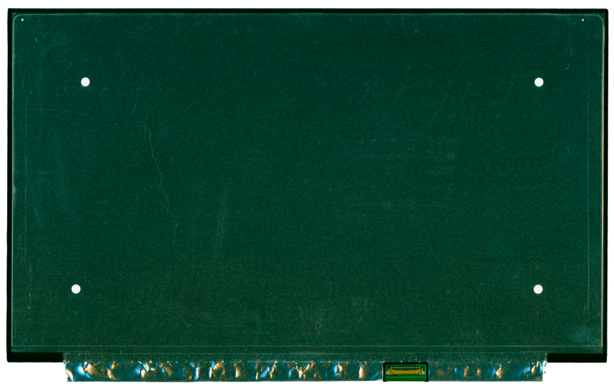020740 (0)