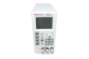 Программируемый импульсный источник питания Uni-T UDP6720