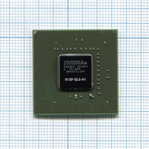N13P-GL2-A1
