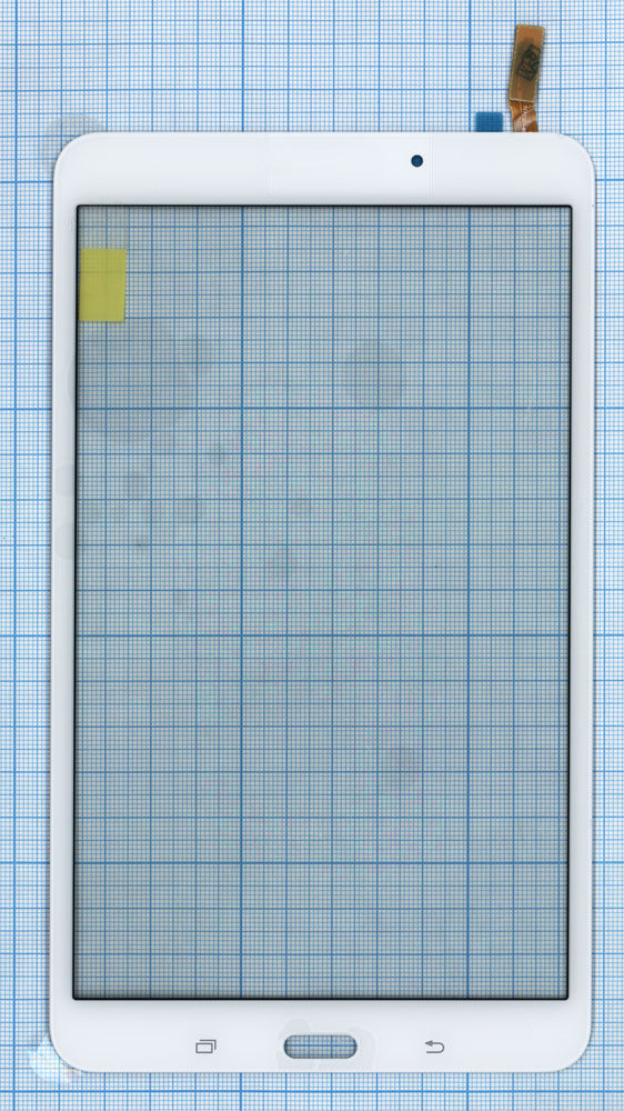 010043 (0)