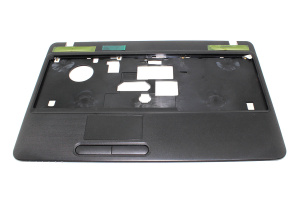 Палмрест для Toshiba Satellite L650 L655