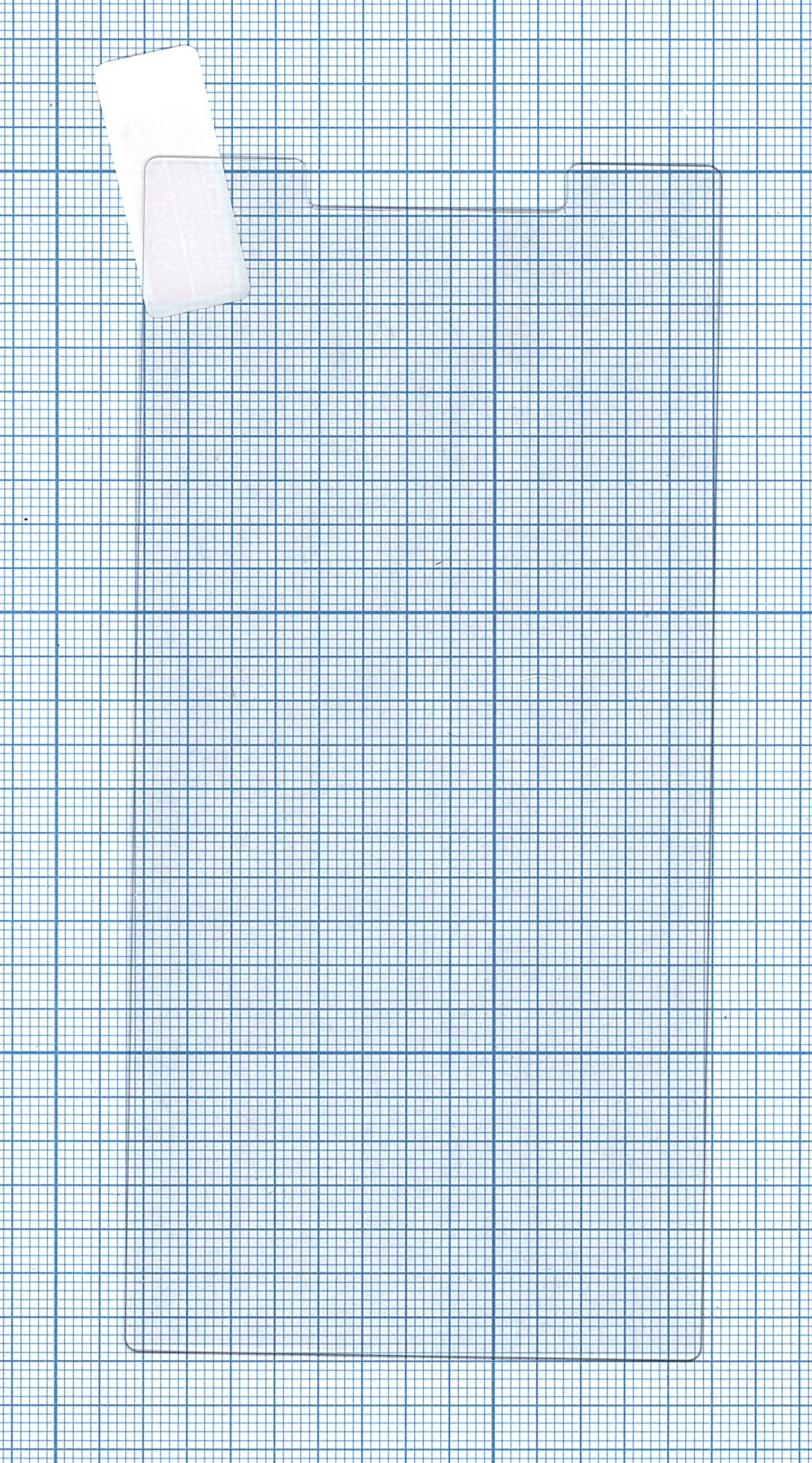 058805