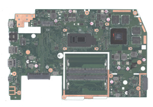 Материнская плата для Asus FX570UD I7-8550U 90NB0IX0-R00021