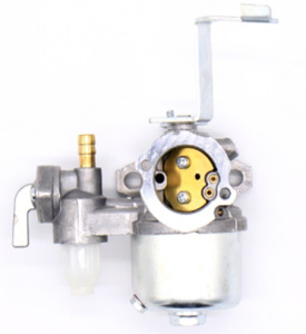 Карбюратор для Briggs&Stratton 796447 100150