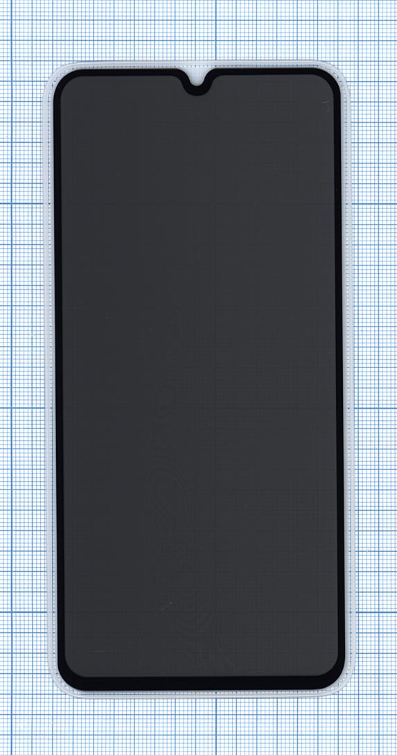 079961