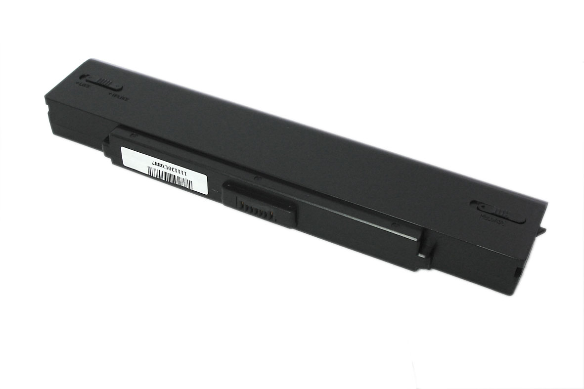 002928_Akkumulyatornaya_batareya_VGP_BPS9_dlya_noutbuka_Sony_Vaio_VGN_CR_AR_NR_SZ6_SZ7_serij_4400mah_chernaya_2380