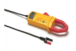 Токоизмерительные клещи Fluke i410 Kit
