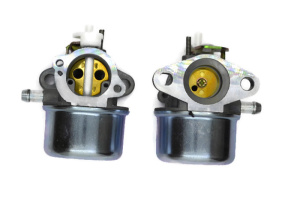 Карбюратор для Briggs&Stratton 499059/497586 100086