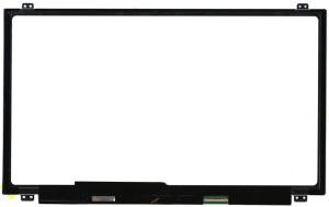 Матрица 15.6" LTN156AT34-W01, 1366x768 (HD), 40pin, TN, 200Nit, 45% NTSC