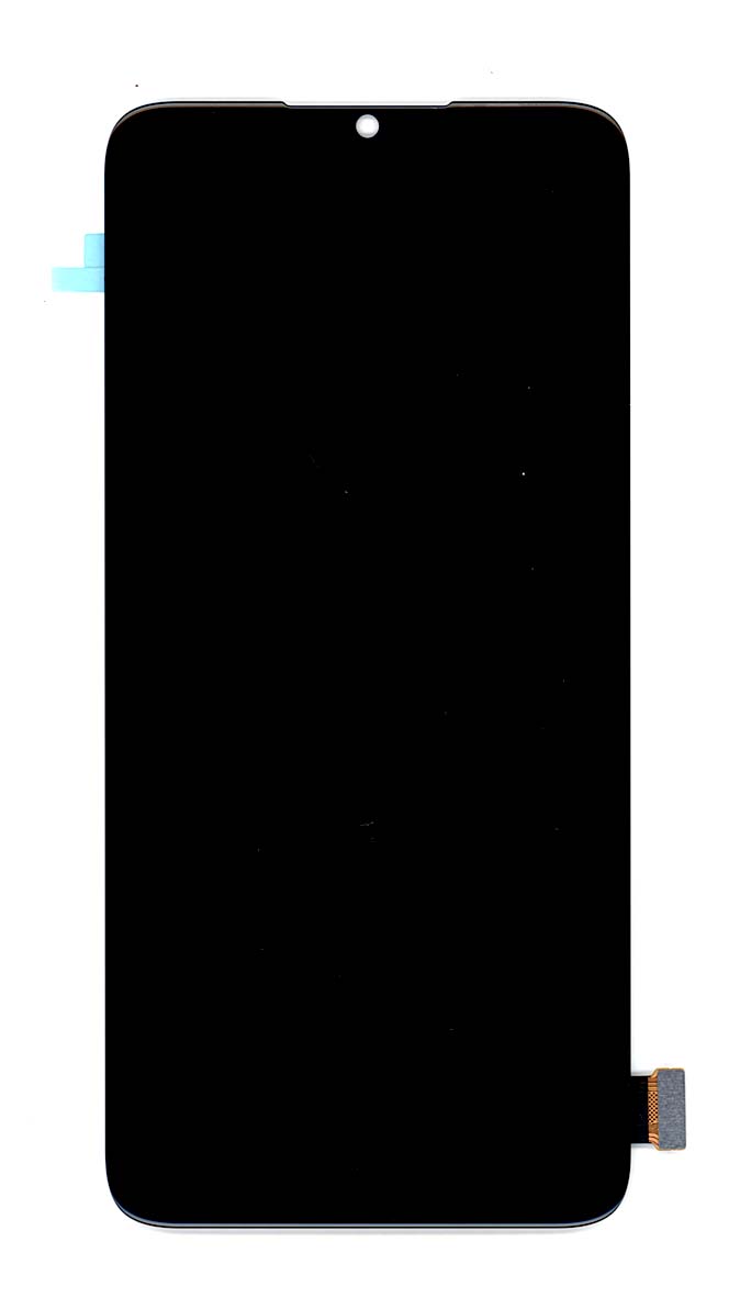 081094-1