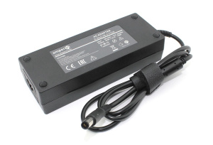 Блок питания (сетевой адаптер) Amperin AI-DL130 для Dell 19.5V 6.7A  7.4х5.0мм