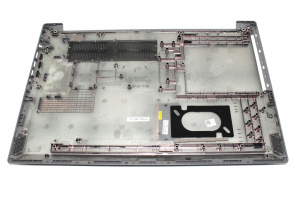 Поддон для Lenovo IdeaPad L340-17
