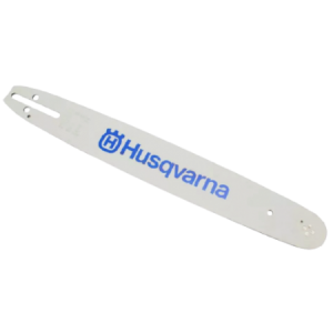 Шина для Husqvarna 20" (50см) 0.325Р 1.5мм, Z76 114009