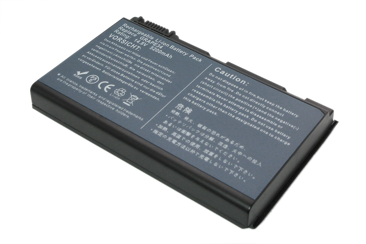 002902_Akkumulyator_dlya_noutbuka_Acer_Extensa_5200_5600_7200_7600_TravelMate_5300_5500_5700_6400_6500_7500_7700_14_8V_5200mah_chernaya_1509