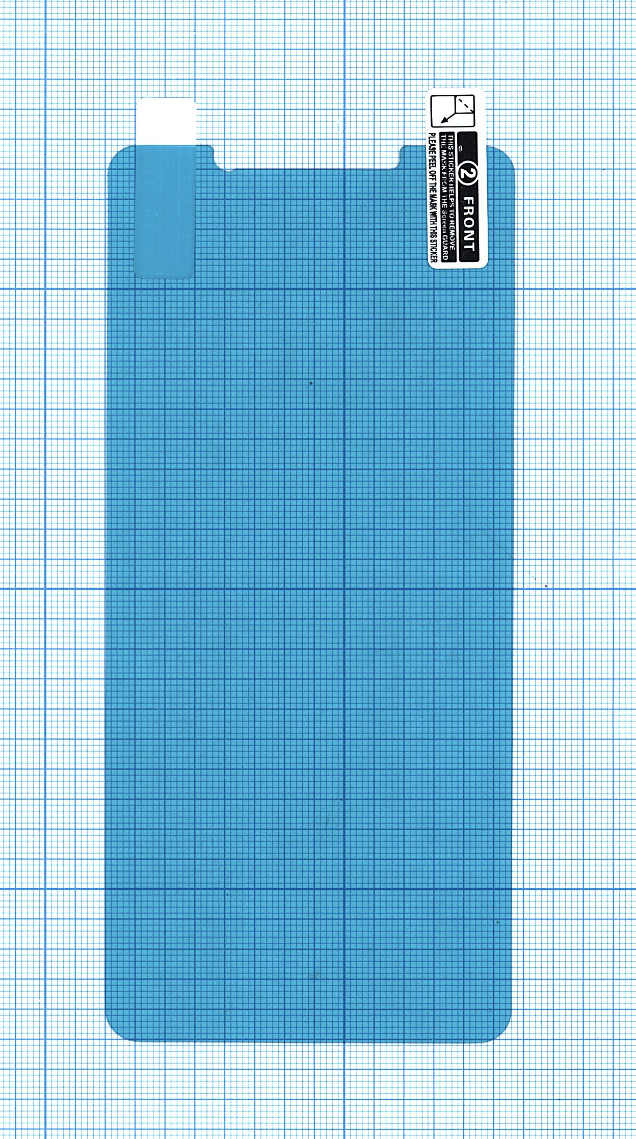 059206