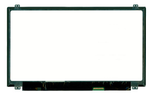 Матрица 15.6" LTN156FL01-D01, 3840x2160 (UHD), 40pin, PLS, 270Nit