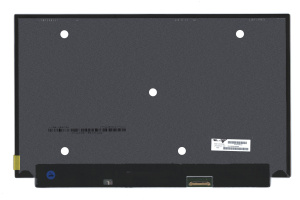 Матрица 12.5" LTN125HL07, 1920x1080 (Full HD), 30pin, PLS, 300Nit, 50% NTSC