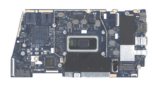 Материнская плата для Asus X431FA 8G/I5-10210U 90NB0LR0-R00040