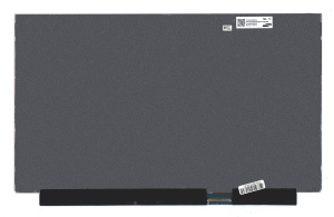 Матрица 15.6" ATNA56WR08, 3840x2160 (UHD), 40pin, OLED, 440Nit, 100% DCI-P3