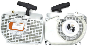 Ручной стартер S44010 для Stihl MS 440 101065