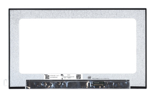 Матрица 14" N140HCA-E5C, 1920x1080 (Full HD), 30pin, AAS, 220Nit, 45% NTSC