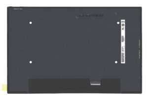 Матрица 14" B140UTN01.0, 1920x1200 (WUXGA), 30pin, TN, 300Nit, 45% NTSC