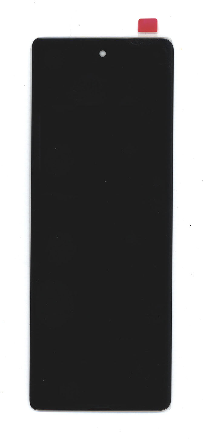 107723-1
