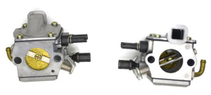Карбюратор для Stihl MS 360 100063