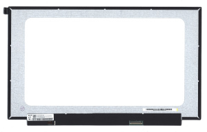 Матрица 15.6" NT156FHM-N63, 1920x1080 (Full HD), 30pin, TN, 250Nit, 45% NTSC