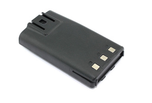 Аккумулятор для Эрика-310 П23 (BH-1302) 6V 1500mAh Ni-Mh