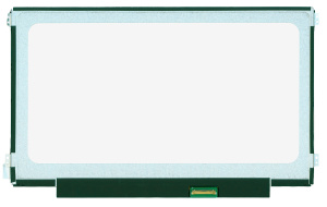 Матрица 11.6" N116BCA-EA1 Rev.B2, 1366x768 (HD), 30pin, AAS, 250Nit, 50% NTSC