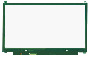Матрица 13.3" NV133FHM-N43, 1920x1080 (Full HD), 30pin, ADS, 220Nit, 45% NTSC
