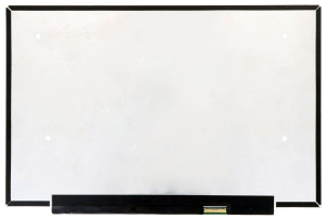 Матрица 14" M140NWHE R2, 2240x1400, 40pin, IPS, 300Nit, 100% sRGB
