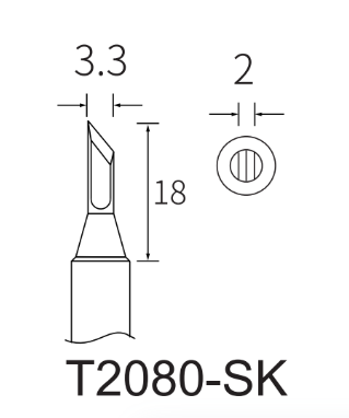 2026-06-18_10-19-00