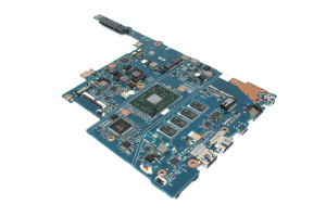 Материнская плата для Asus E402YA 4G/E2-7015 90NB0MF0-R00010