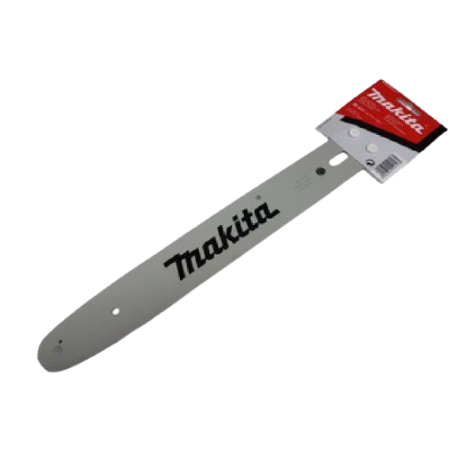 895126526_shina-makita-14h-removebg-preview-450x450
