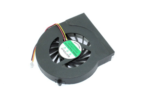 Вентилятор (кулер) для ноутбука HP Pavilion DV6-3000 DV6-4000 DV7-4000 VER-1