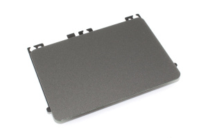 Тачпад для Asus UX562FA 90NB0LK1-R90010