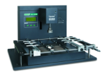 Паяльная станция BGA Quick EA-A00 4200 W