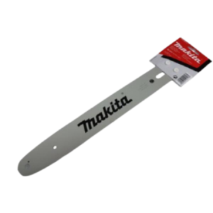 Шина для Makita 14" 3/8" 1.3 Z52 (узкий конец) 114013