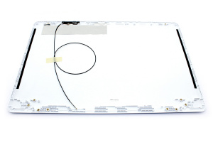 Крышка матрицы для Asus E406