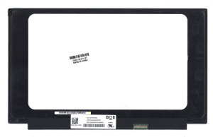 Матрица 15.6" NV156FHM-N68, 1920x1080 (Full HD), 30pin, ADS, 300Nit, 72% NTSC