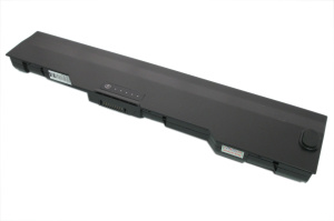 Аккумуляторная батарея для ноутбука Dell XPS M1730 7800mAh OEM