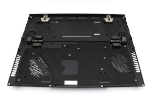 Поддон для Asus GZ700GX 90NR0181-R7A010