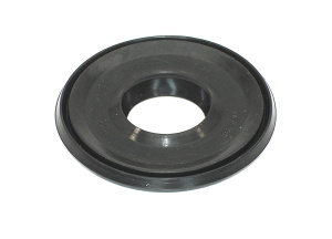 Сальник для стиральной машины Indesit, Ariston, Hotpoint SLB000AR 25x47/64x7/10.5