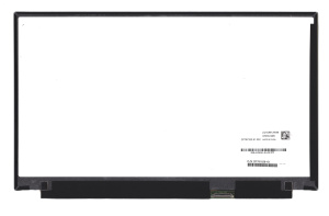 Матрица 13.3" LQ133M1JW48, 1920x1080 (Full HD), 30pin, IPS, 72% NTSC