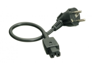 Адаптер Fluke EXTL100