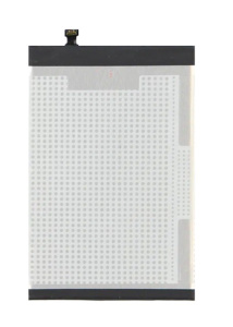 Аккумулятор (батарея) для Xiaomi Redmi 10C/Redmi 10A (BN5G) 5000mah VoltPack