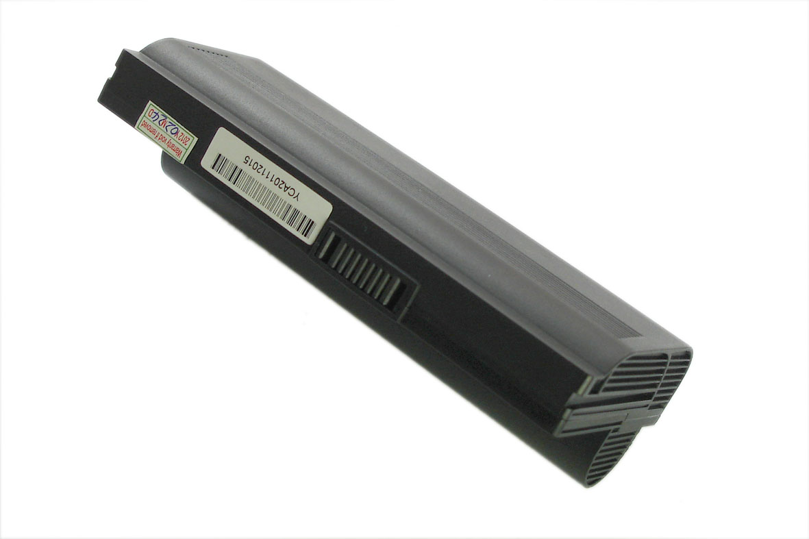 002618_Akkumulyatornaya_batareya_dlya_noutbuka_Asus_Eee_PC_901_904_1000H_10400mah_chernij_1665
